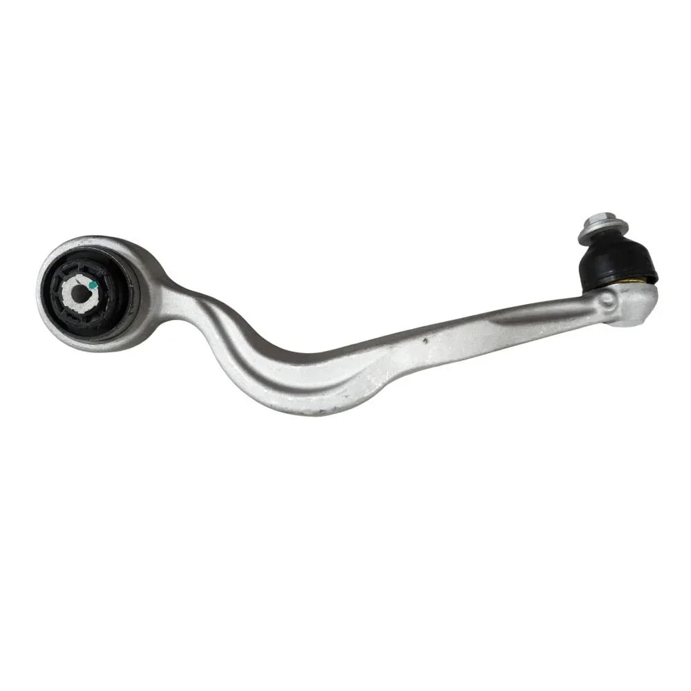 Brat suspensie stg Premiere FDB.377