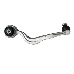 Brat suspensie stg Premiere FDB.377