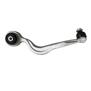 Brat suspensie stg Premiere FDB.377