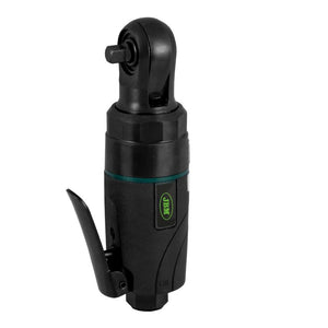 Clichet Mini de 1/4` Jbm 51214