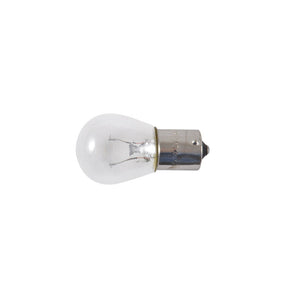 Bec Halogen Winso 12V P21W 21W BA15s 713100 – imagine 2
