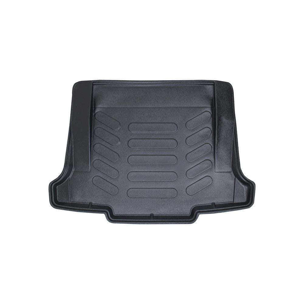 Covor protectie portbagaj Umbrella pentru Bmw 1 E87 2005-2010 60421