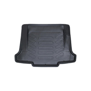 Covor protectie portbagaj Umbrella pentru Bmw 1 E87 2005-2010 60421