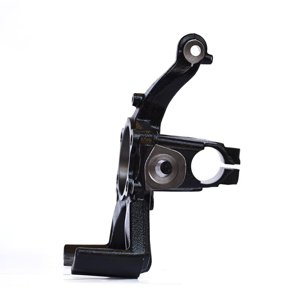 Portfuzeta stg. Asam Automotive 100154