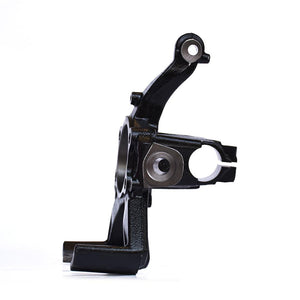 Portfuzeta stg. Asam Automotive 100154