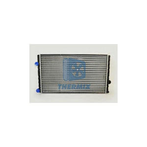 Radiator racire motor Thermix TH.01.072