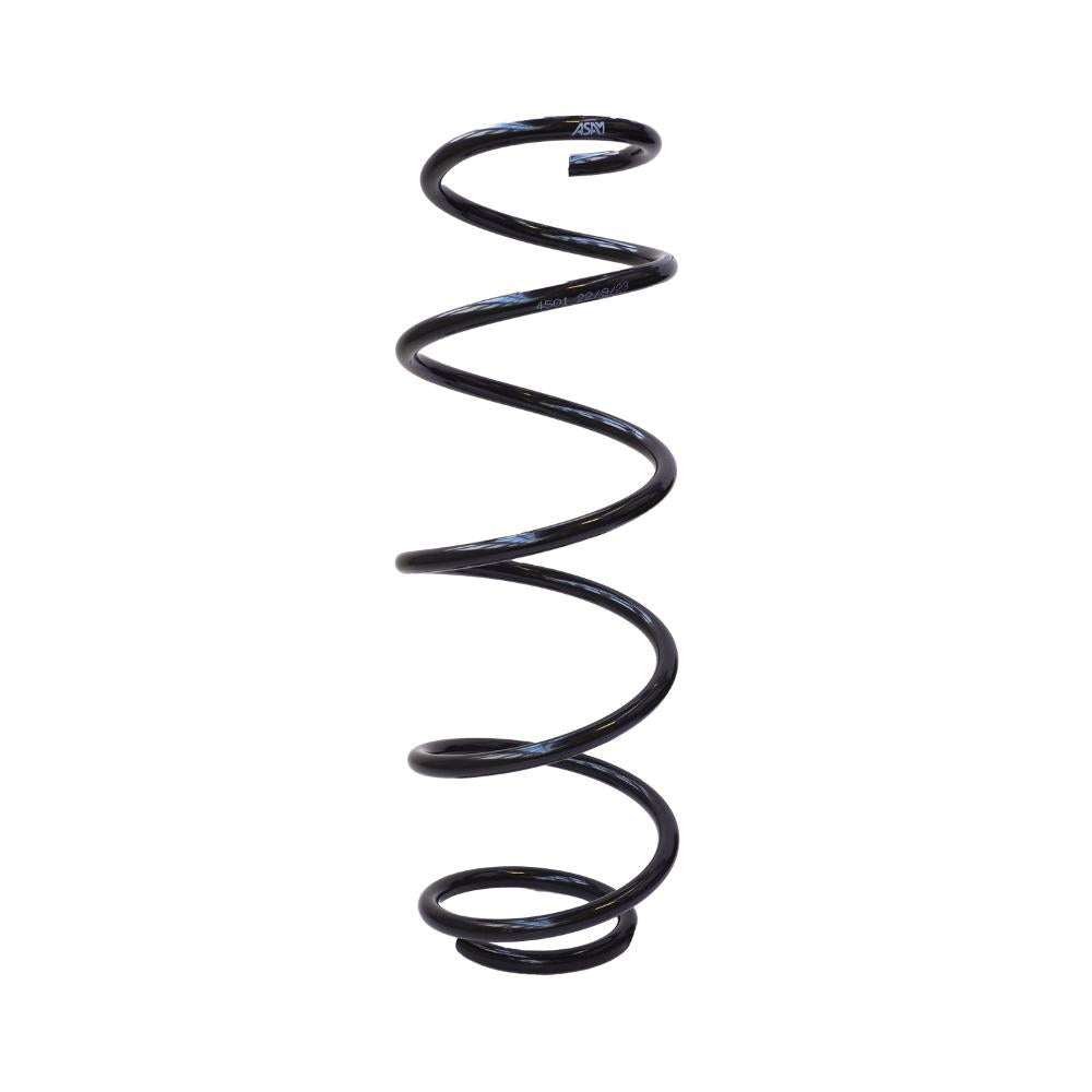 Arc suspensie fata Asam Automotive 65498