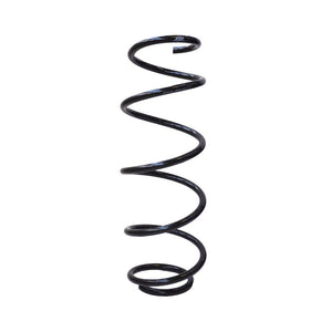 Arc suspensie fata Asam Automotive 65498
