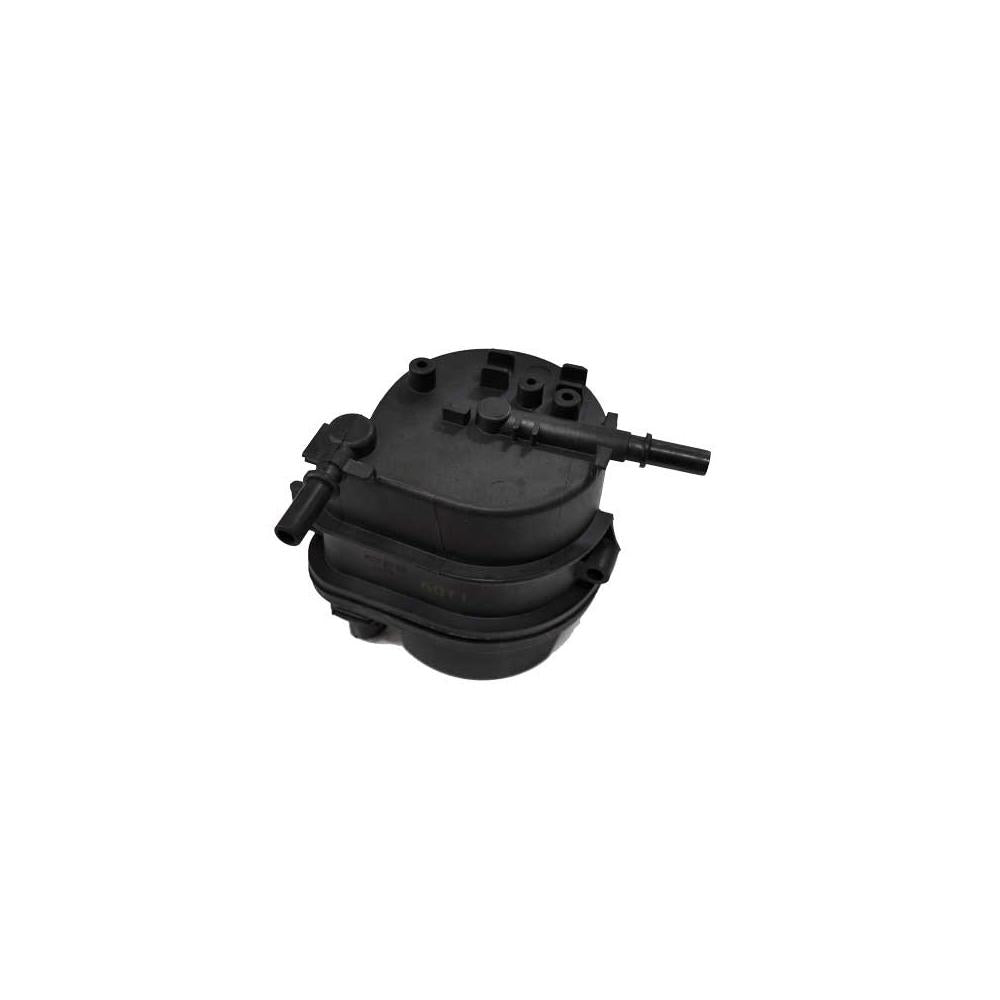 Filtru combustibil ATK Autotechnik ATK 03.03.029