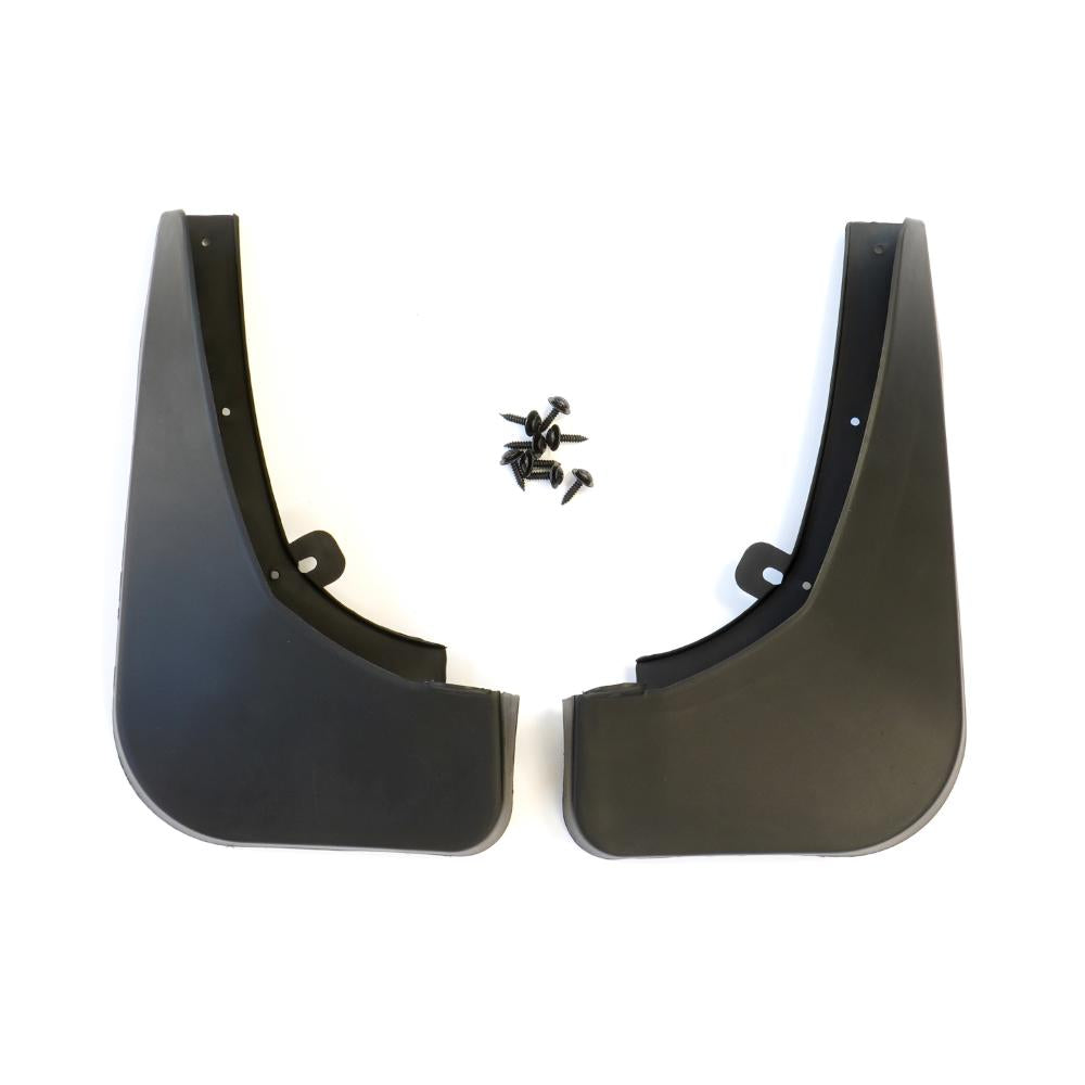 Aparatori noroi pentru Renault kadjar 2015-> set 4 buc Mega Drive 51639