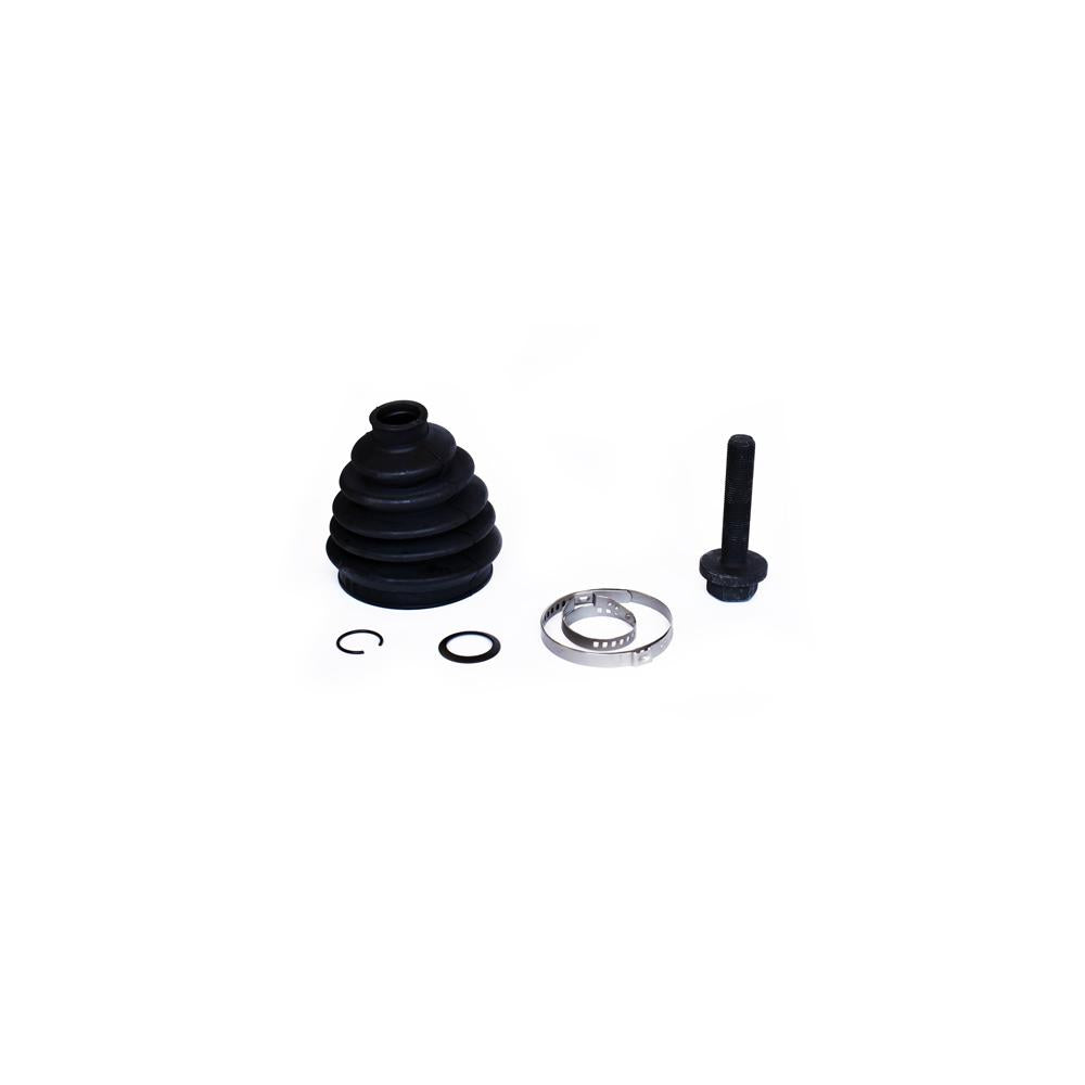 Kit burduf planetara ATK Autotechnik ATK 06.03.025