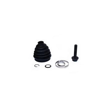 Kit burduf planetara ATK Autotechnik ATK 06.03.025