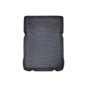 Covor protectie portbagaj Umbrella pentru Bmw 5 vii G30 2017-2023 60444