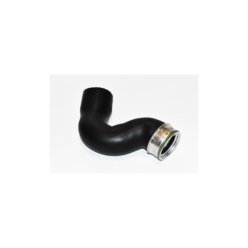 Furtun aer supraalimentare Asam Automotive 72996