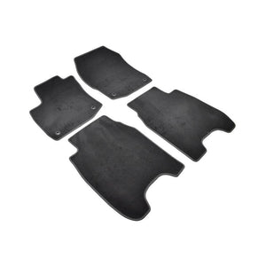 Set covorase auto mocheta Umbrella pentru Honda civic ix hatchback (2012-2016) 02603