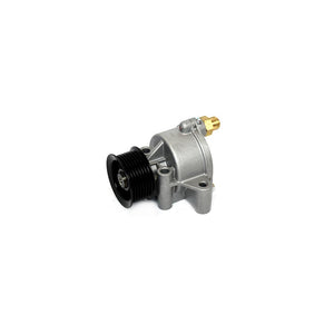 Pompa vacuum sistem de franare ATK Autotechnik ATK 08.08.134