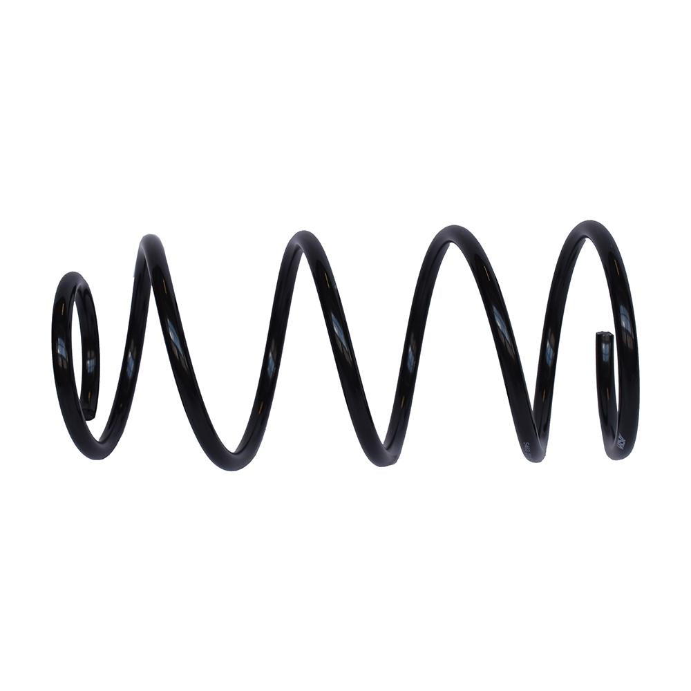 Arc suspensie fata Asam Automotive 05648