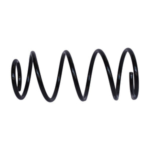 Arc suspensie fata Asam Automotive 05648