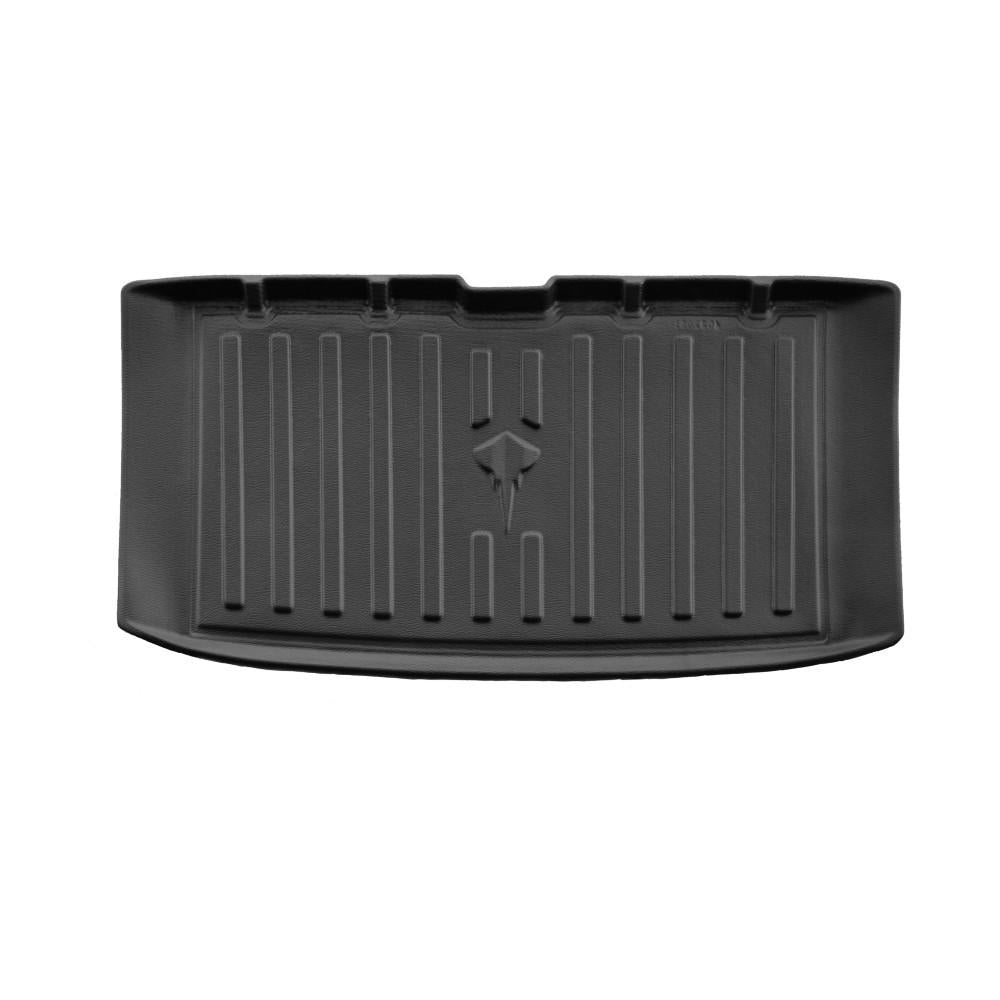 Covor protectie portbagaj Umbrella pentru Mini cooper ii (R56) (2006-2014) 191399