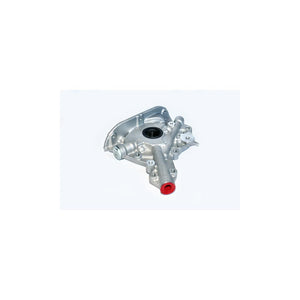 Pompa ulei ATK Autotechnik ATK 17.01.018