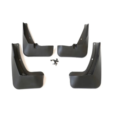 Aparatori noroi pentru Vw tiguan ii 2017-> set 4 buc Mega Drive 51666