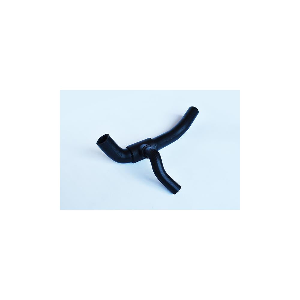 Furtun radiator Flank FL 55664