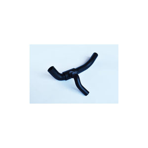 Furtun radiator Flank FL 55664
