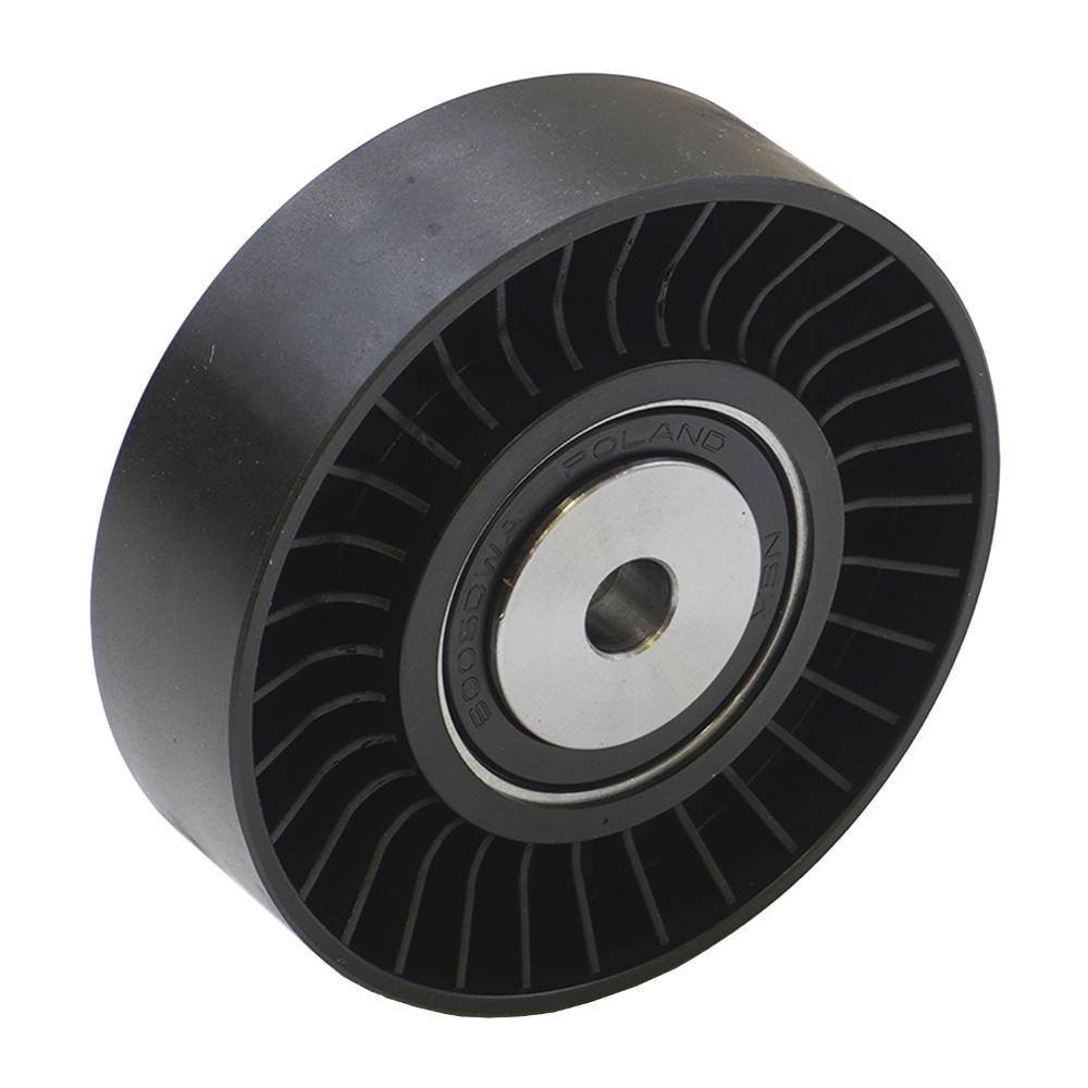 Rola ghidare curea transmisie Asam Automotive 101279