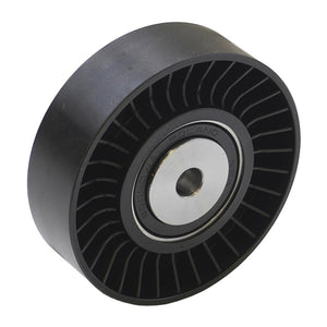 Rola ghidare curea transmisie Asam Automotive 101279