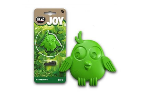 JOY LIFE-odorizant grila K2 V894