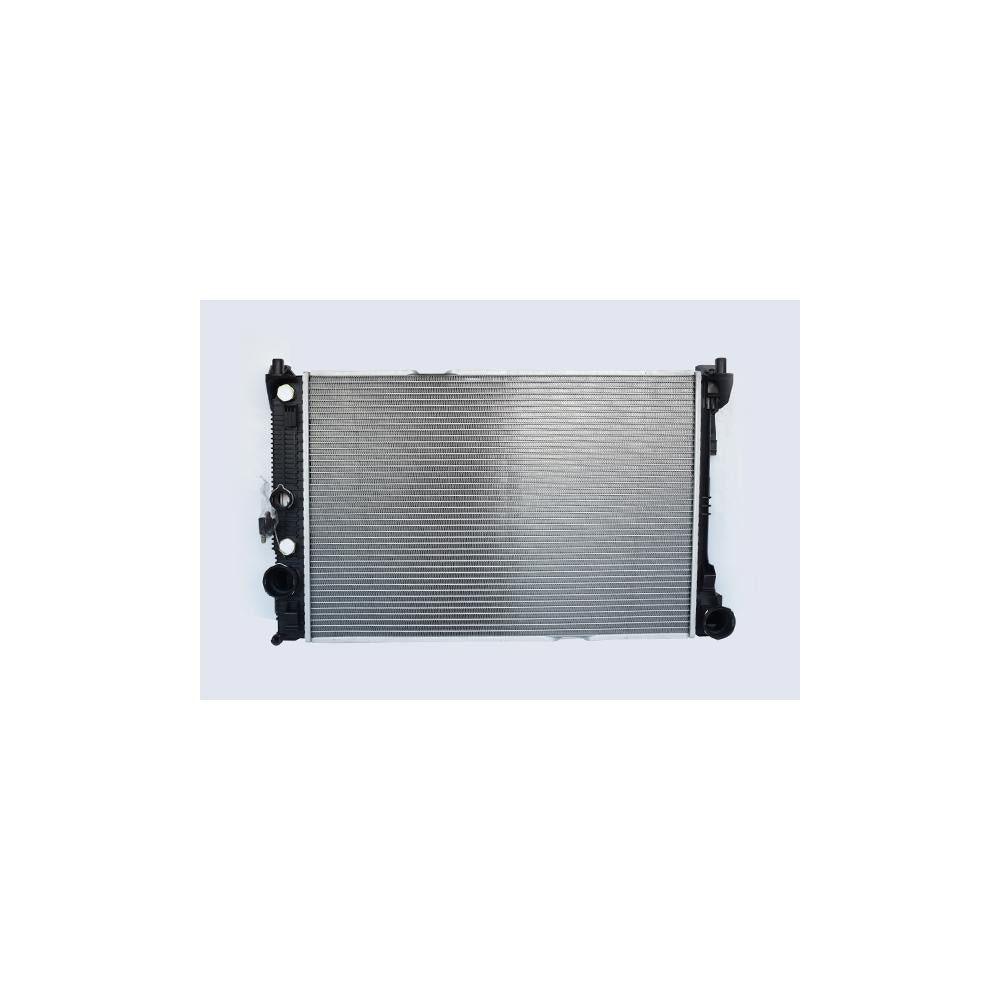 Radiator racire motor Thermix TH.01.194