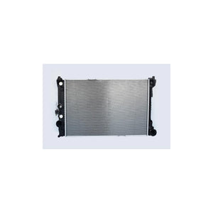 Radiator racire motor Thermix TH.01.194