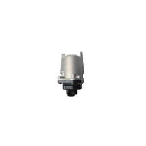 Supapa EGR Denkai DK33680