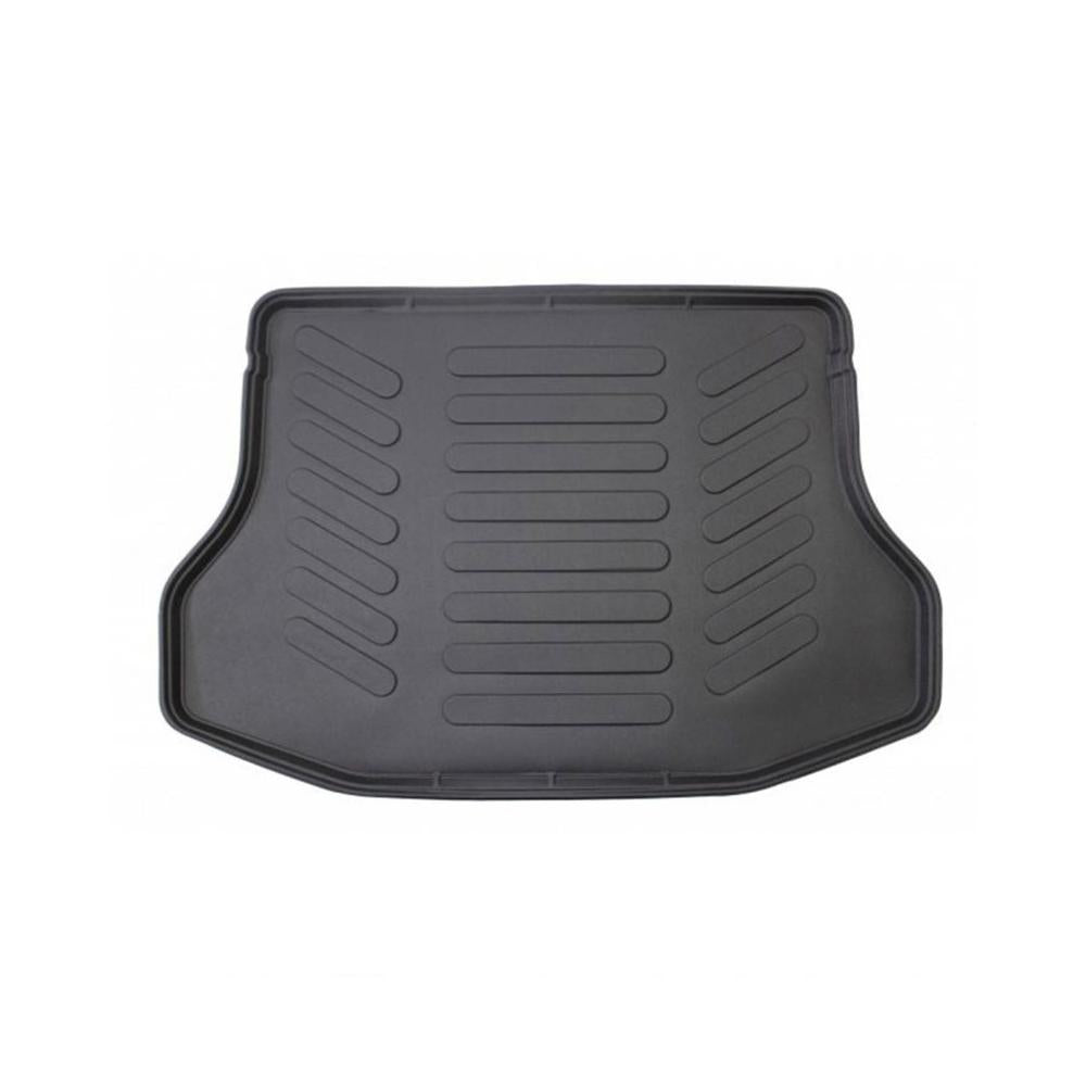 Covor protectie portbagaj Umbrella pentru Kia sorento i 2002-2009 75659
