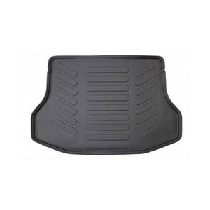 Covor protectie portbagaj Umbrella pentru Kia sorento i 2002-2009 75659