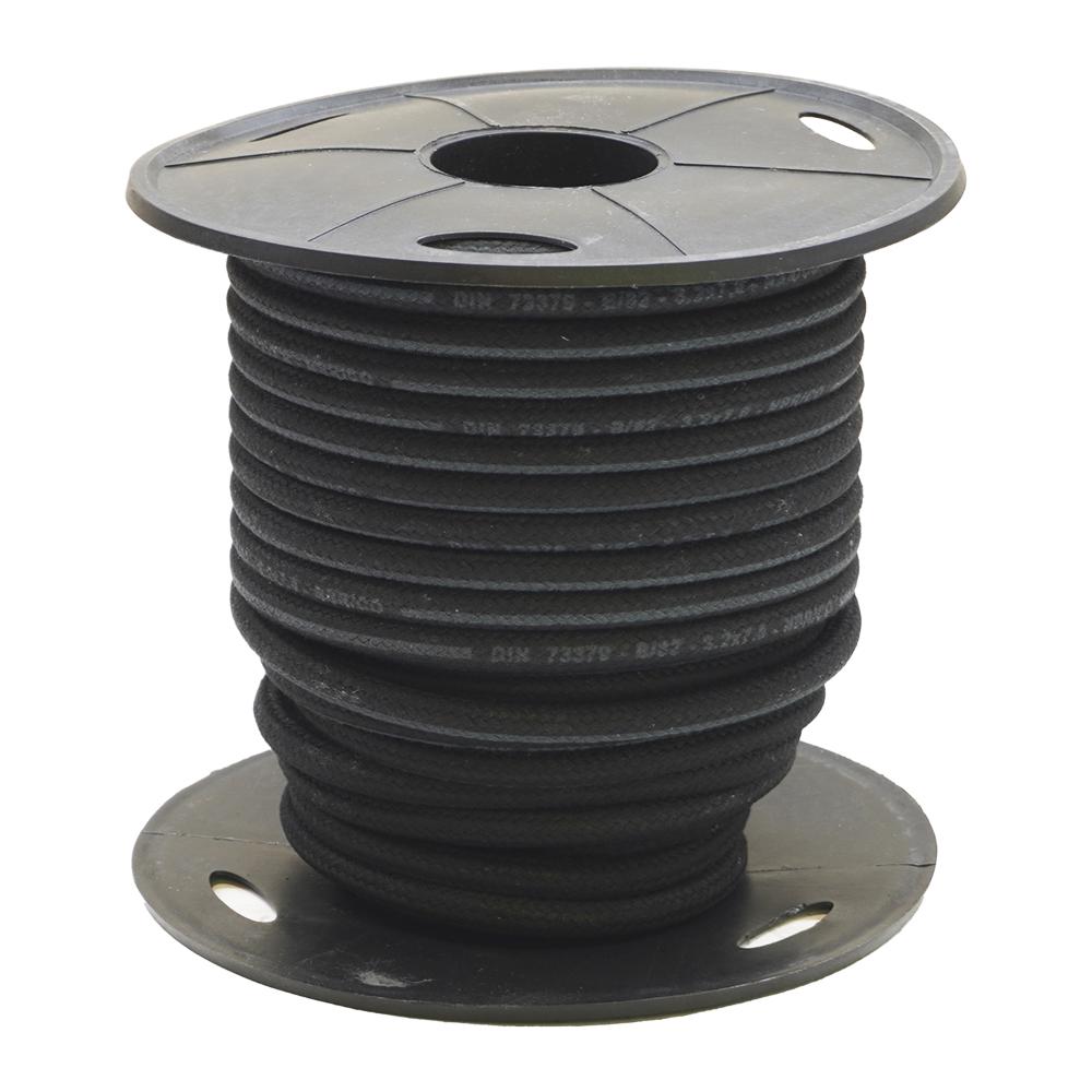 Rola 25M furtun combustibil 3.2MM 7.0MM Asam Automotive 80946