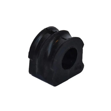 Bucsa bara stabilizatoare Asam Automotive 101389