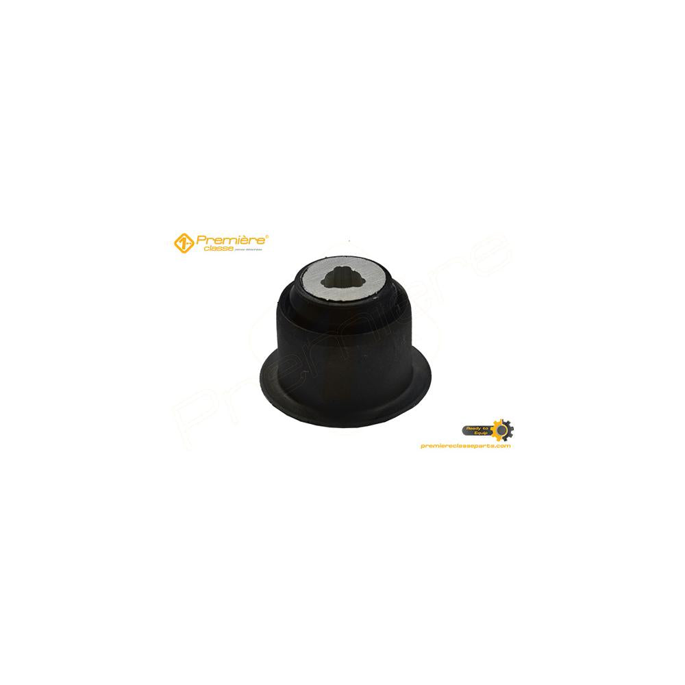 Bucsa brat suspensie Premiere FDS.189