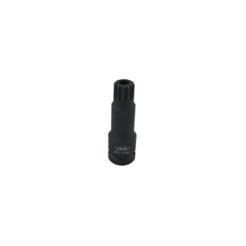 Tubulara de impact xzn M16 Jbm 52810