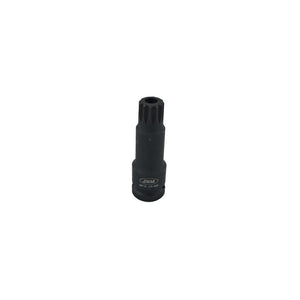 Tubulara de impact xzn M16 Jbm 52810