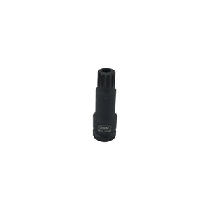 Tubulara de impact xzn M16 Jbm 52810 – imagine 2