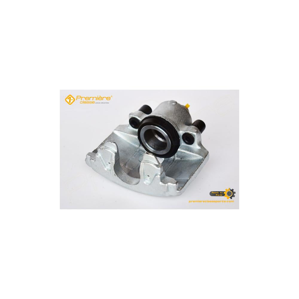 Etrier frana fata dr. Premiere EDF.018
