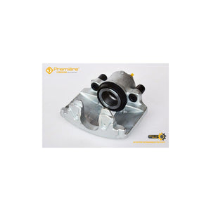Etrier frana fata dr. Premiere EDF.018