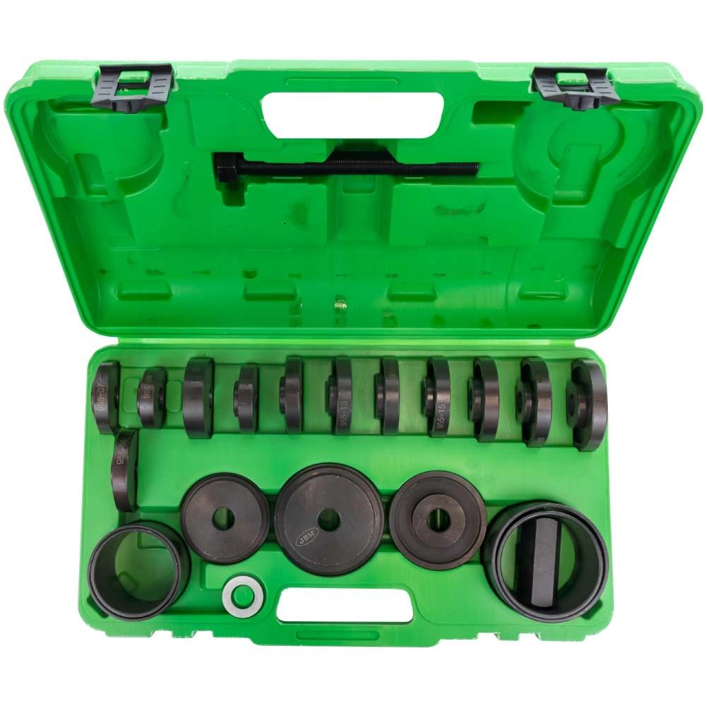 Trusa presa rulmenti Jbm 52551