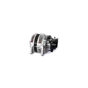 Alternator Asam Automotive 98529