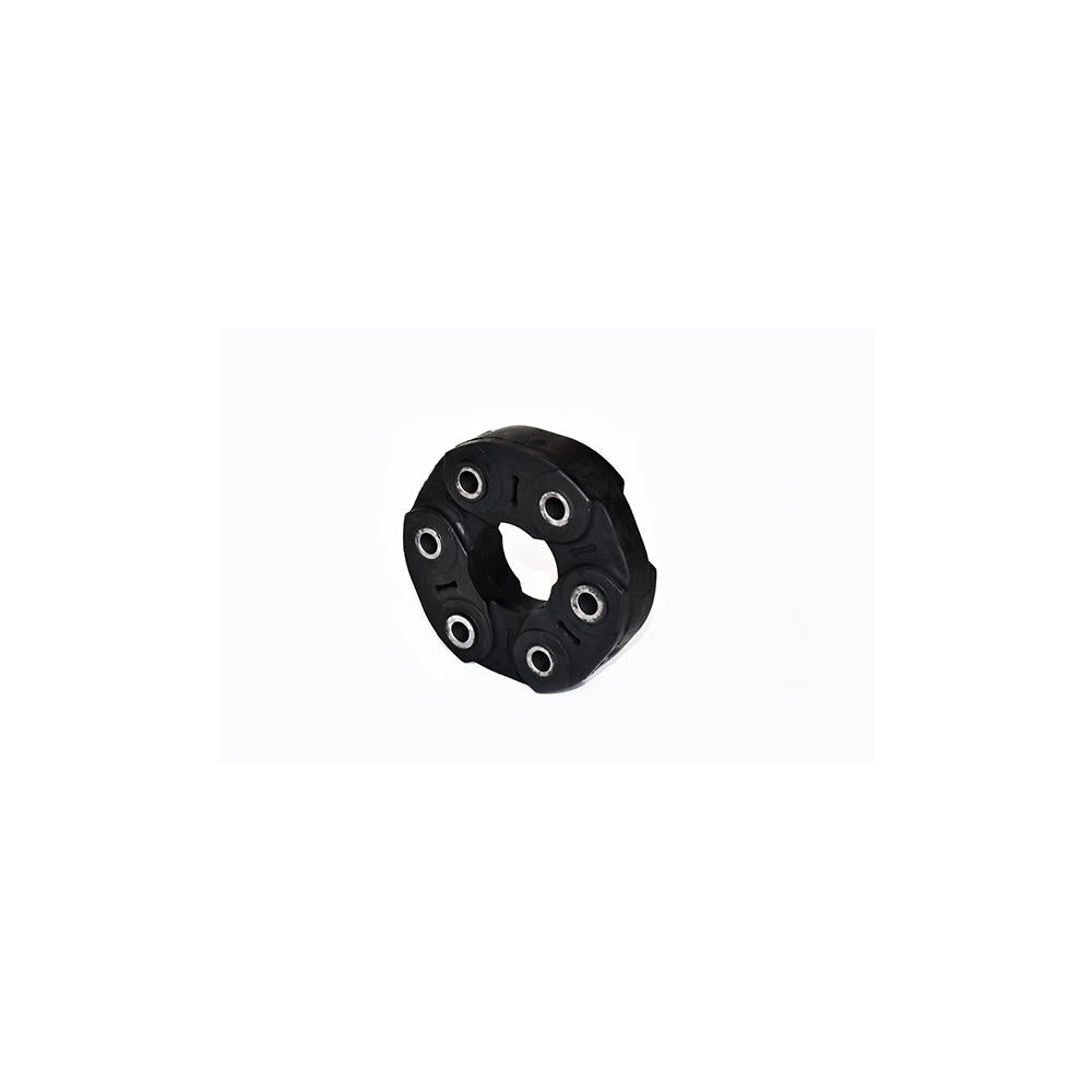 Flansa cardan Asam Automotive 98532