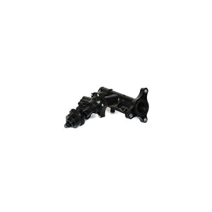 Termostat lichid racire Asam Automotive 98536
