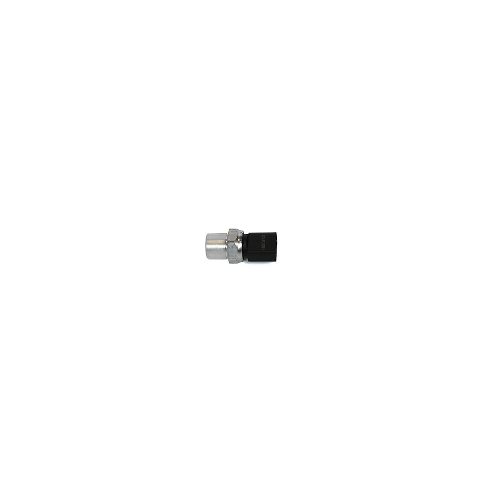 Comutator presiune aer conditionat Asam Automotive 98538