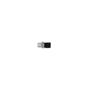Comutator presiune aer conditionat Asam Automotive 98538