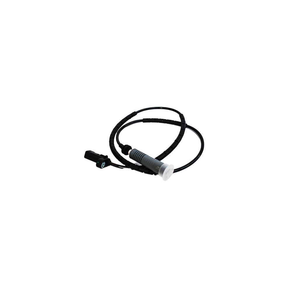 Senzor turatie roata Asam Automotive 98541